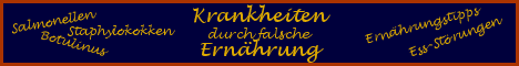 Tofuwürstchen Logo